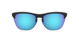 Oakley Frogskins Lite Glasses-2