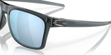 Oakley Leffingwell Glasses-9