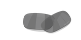 Oakley Permian Replacement Lenses