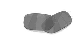 Oakley Permian Replacement Lenses
