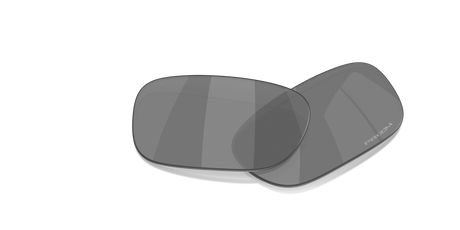 Oakley Permian Replacement Lenses