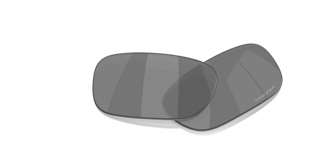 Oakley Permian Replacement Lenses