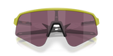 Oakley Sutro Lite Sweep Sunglasses-9