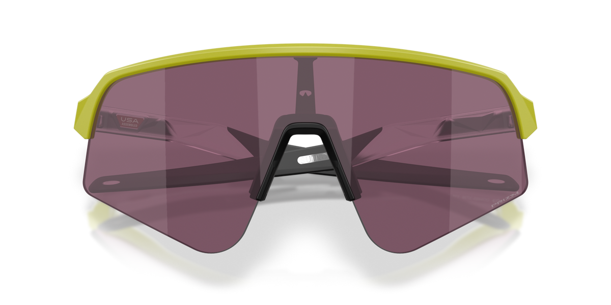 95f1d06a6906eae0ee9de219778af85f.png