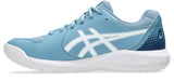 Asics Men's GEL-Dedicate 8 Pickleball Tennis Shoes-2
