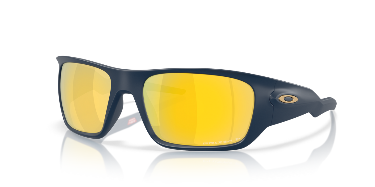 Oakley Masseter Glasses-2