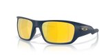 Oakley Masseter Glasses-2