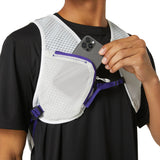 Asics Youth Backpack 8L-7