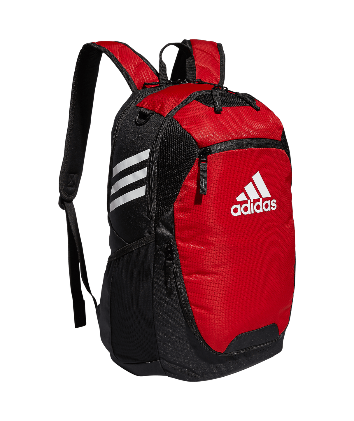 adidas Stadium 3 Backpack