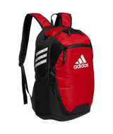 adidas Stadium 3 Backpack