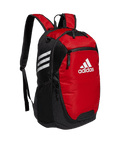 adidas Stadium 3 Backpack