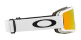 Oakley Target Line S Snow Goggles-11