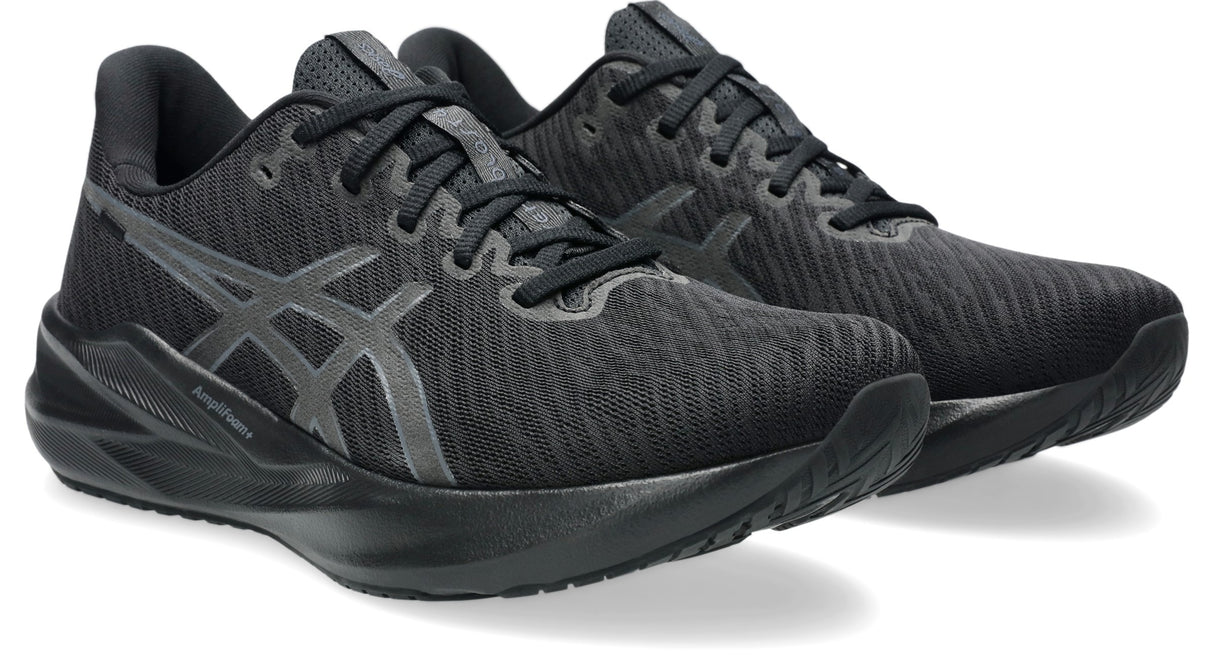 Asics Men's Versablast 4 Running Shoes-5