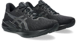Asics Men's Versablast 4 Running Shoes-5