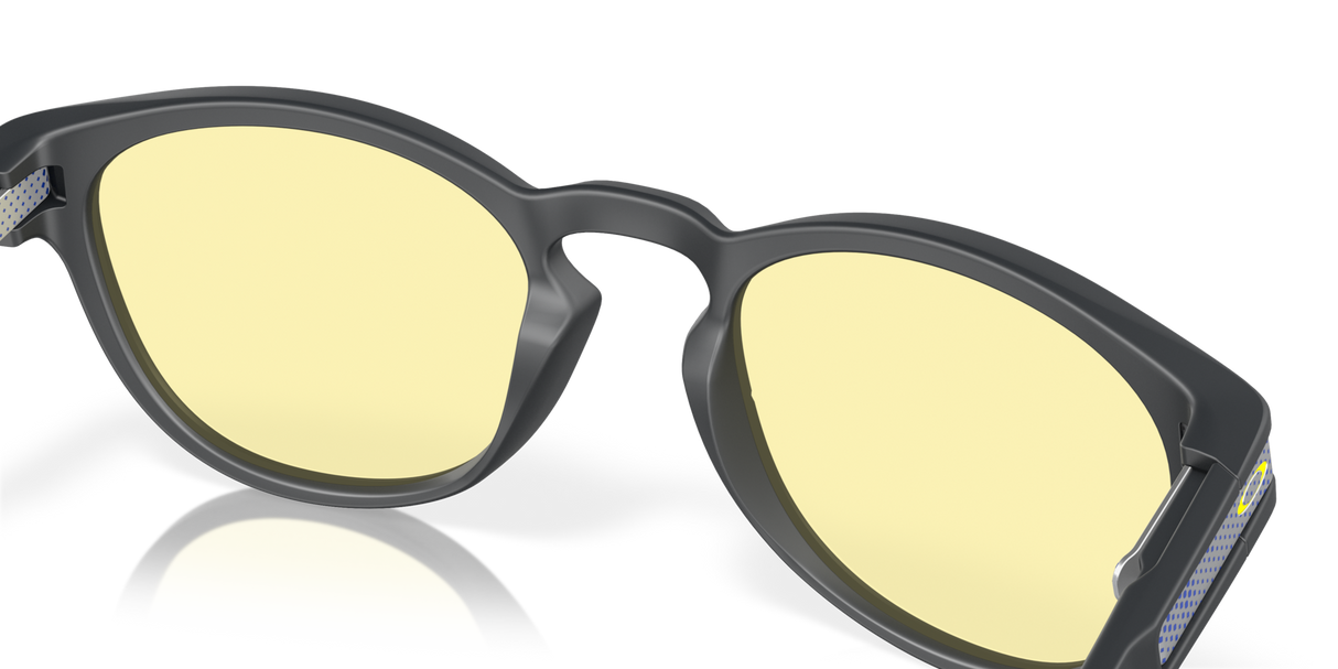 Oakley Latch Glasses-7