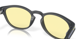 Oakley Latch Glasses-7