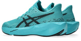 Asics Youth Novablast 6 Grade School Running Shoes-7