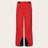 Oakley Men's Canopy Insulated Pants-1