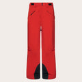 Oakley Men's Canopy Insulated Pants-1