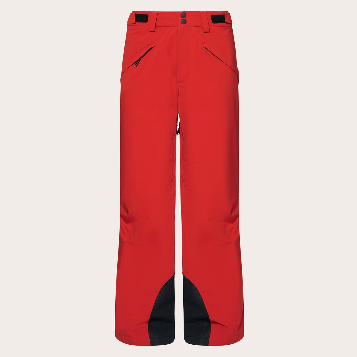 Oakley Men's Canopy Insulated Pants-1