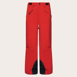 Oakley Men's Canopy Insulated Pants-1