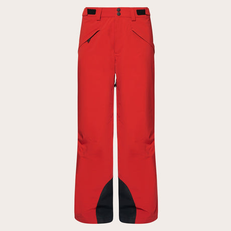 Oakley Men's Canopy Insulated Pants-1