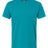 Next Level Apparel Men's Cotton Tee Mens Apparel Shirts & Tops