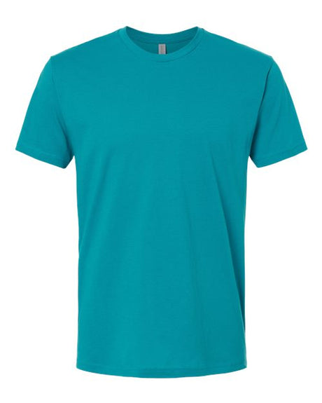 Next Level Apparel Men's Cotton Tee Mens Apparel Shirts & Tops