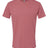 Next Level Apparel Men's Cotton Tee Mens Apparel Shirts & Tops