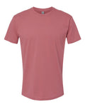 Next Level Apparel Men's Cotton Tee Mens Apparel Shirts & Tops