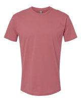 Next Level Apparel Men's Cotton Tee Mens Apparel Shirts & Tops
