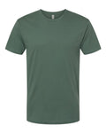 Next Level Apparel Men's Cotton Tee Mens Apparel Shirts & Tops