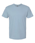 Next Level Apparel Men's Cotton Tee Mens Apparel Shirts & Tops