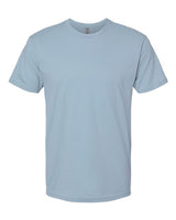 Next Level Apparel Men's Cotton Tee Mens Apparel Shirts & Tops
