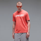 Oakley Men's Mark II Tee 2.0-3