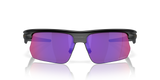 Oakley Bisphaera Sunglasses-8