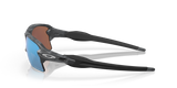 9606dca930f11119551d3cba664f1ecd.png