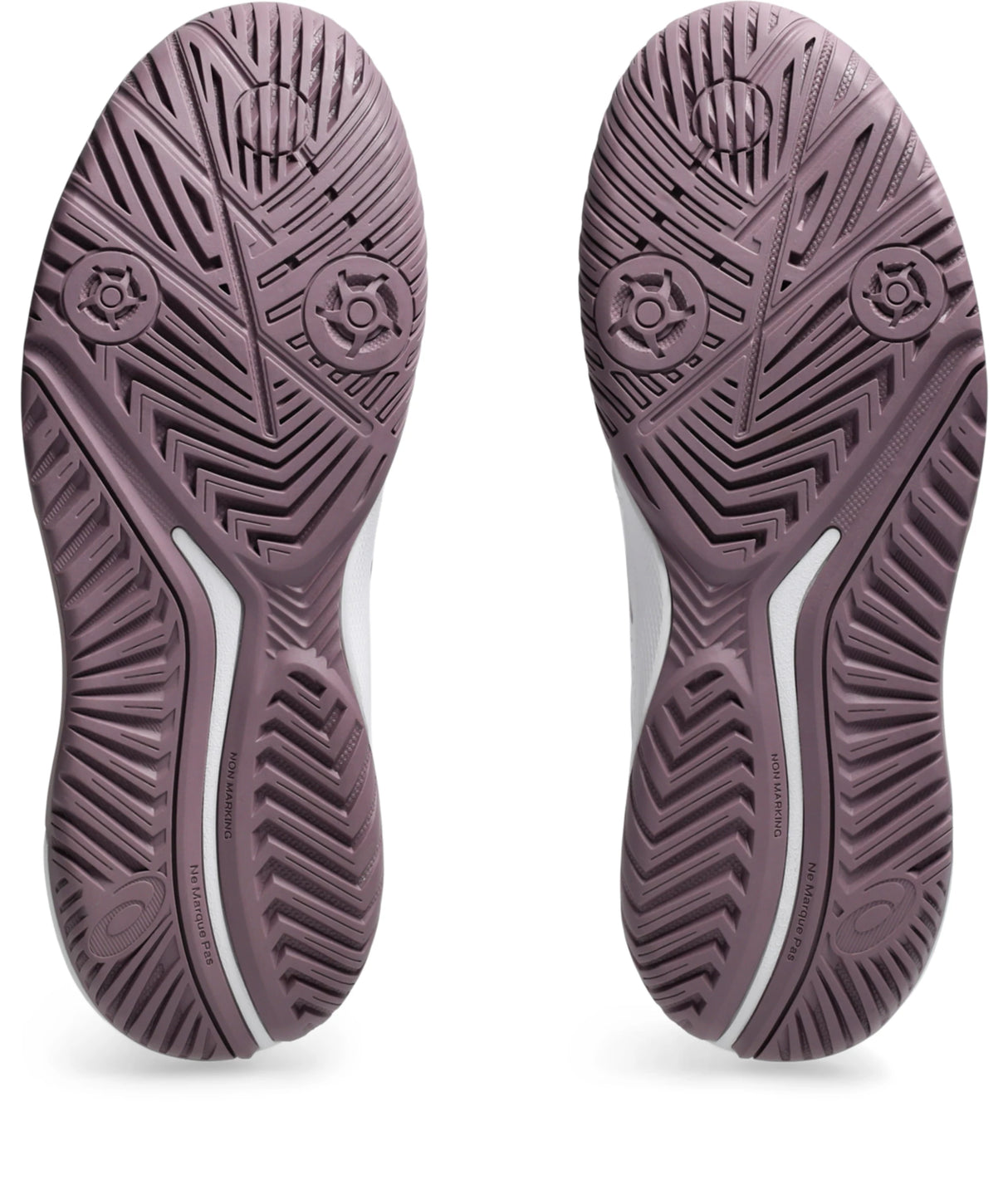 Asics Women's GEL-Challenger 14 Tennis Shoes-3