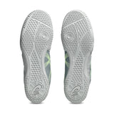 Asics Men's Matcontrol 4 Wrestling Shoes-3