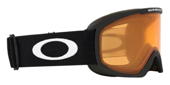 Oakley O-Frame 2.0 Pro L Snow Goggles-12