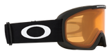Oakley O-Frame 2.0 Pro L Snow Goggles-12