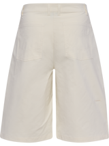 hummel Unisex I-D Big Shorts-2