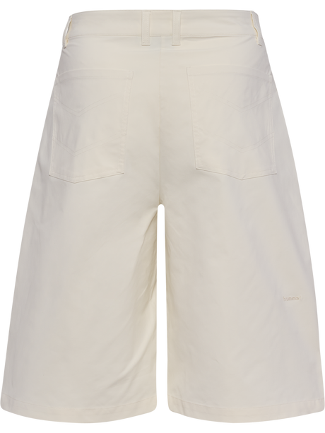 hummel Unisex I-D Big Shorts-2