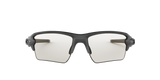 Oakley Flak 2.0 XL Sunglasses-3