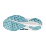 Mizuno Women's Wave Rider 29 Running Shoes-2