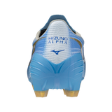 Mizuno Adult A III Pro Soccer Cleats-5