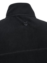 hummel Unisex Active Fleece Jacket-3