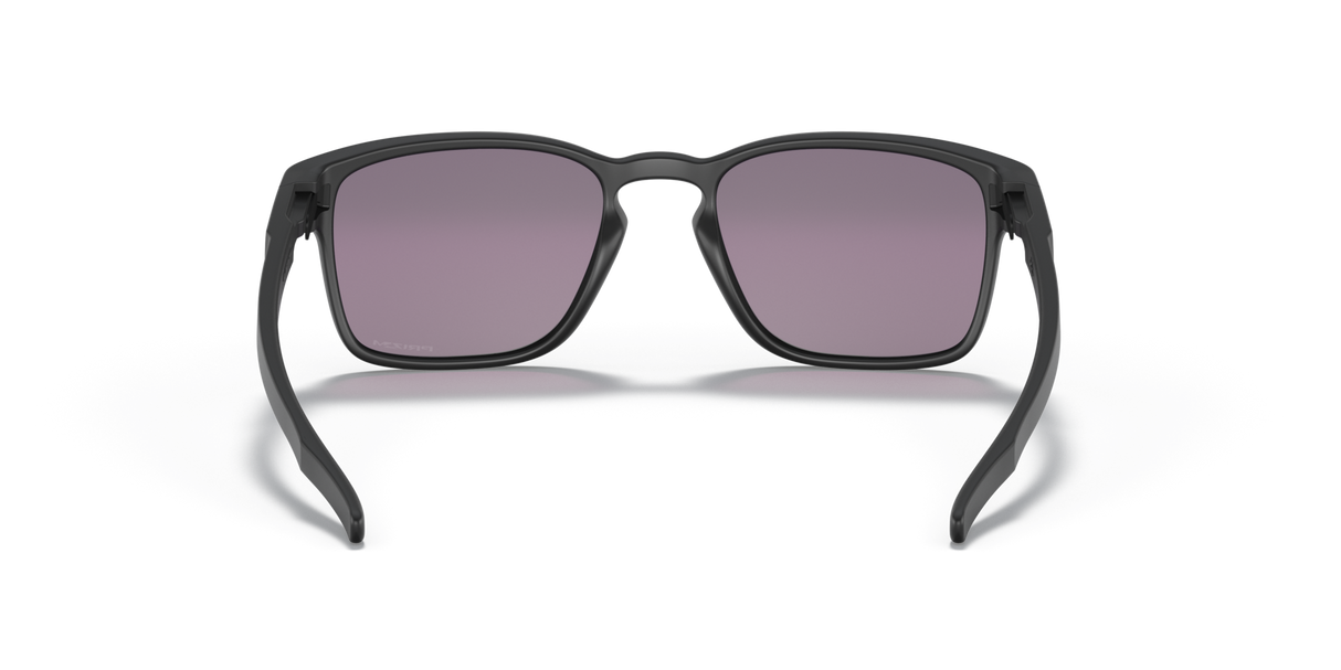 Oakley Latch Squared A Glasses-7