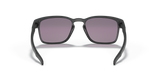 Oakley Latch Squared A Glasses-7