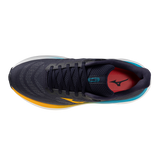 Mizuno Men's Wave Sky 9 Running Shoes-4